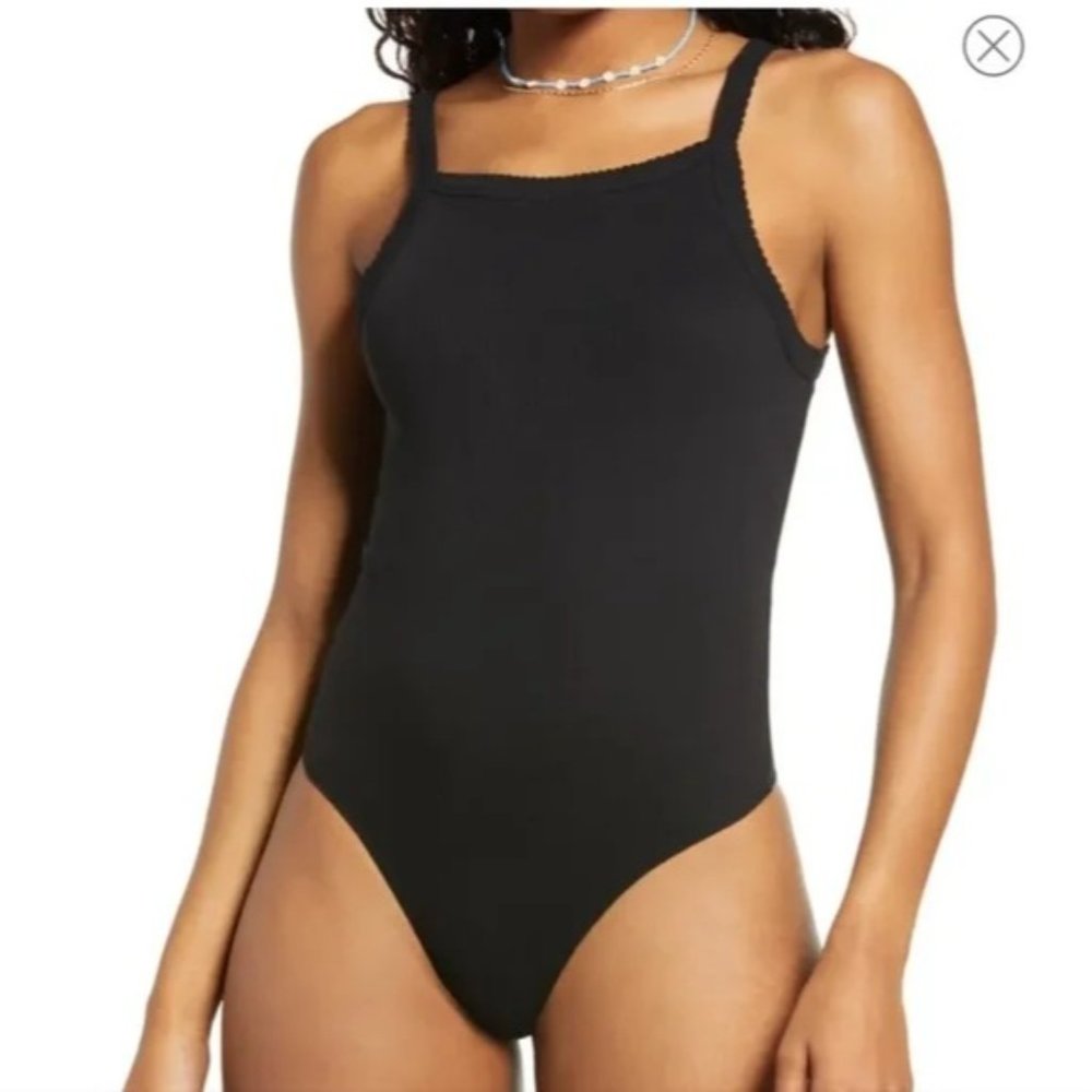 NWT BP body suit